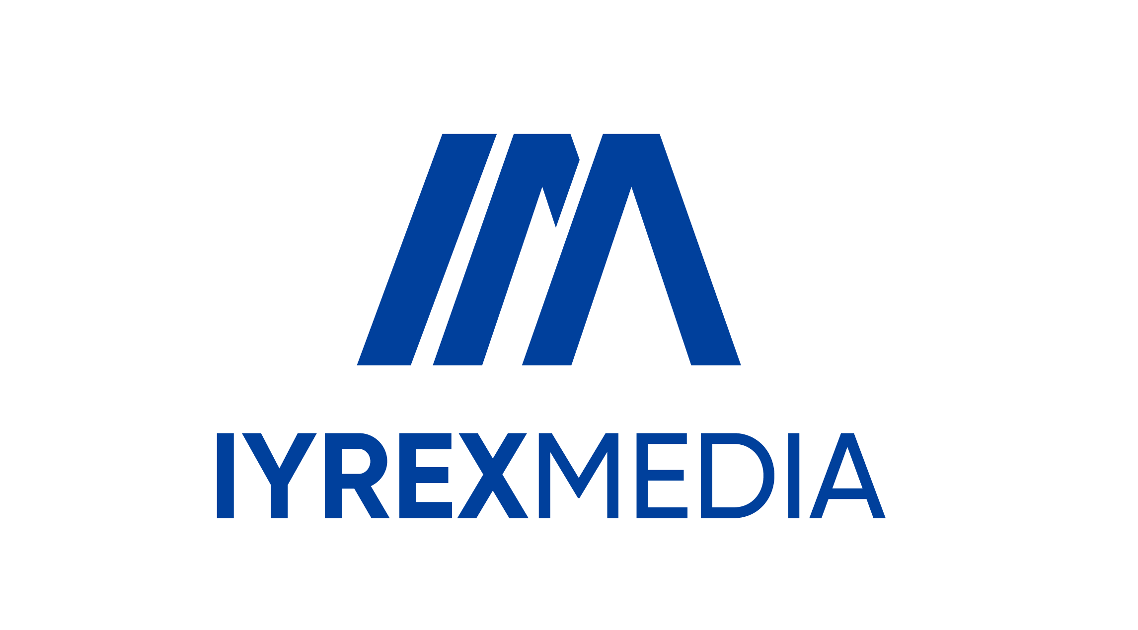 Iyrex Media — home