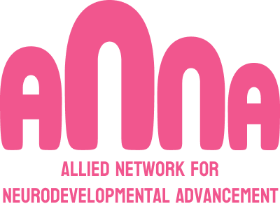 ANNA Autism Care