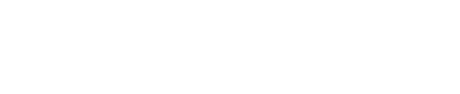 Aura Spa