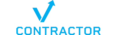 Level 10 Contractor