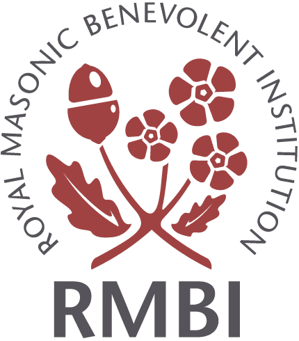 RMBI Care Co.