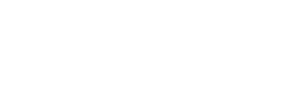 Women in Digital Business