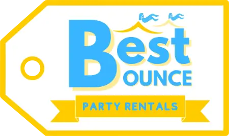 Best Bounce Chicago