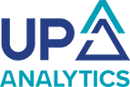 Up Analytics