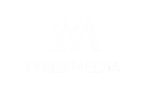 b290f2b1-2efe-46b4-a63b-2fa9c46aab54_removalai_preview